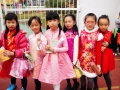 DSC05873.JPG