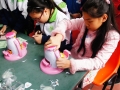 DSC05878.JPG