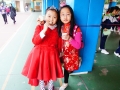 DSC05884.JPG