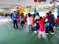 DSC05885.JPG