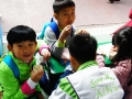 DSC05887.JPG