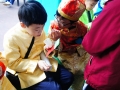 DSC05890.JPG