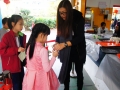 DSC05894.JPG