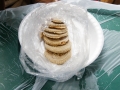 DSC05900.JPG