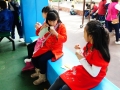 DSC05903.JPG