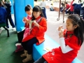 DSC05904.JPG
