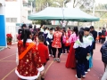 DSC05905.JPG