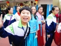 DSC05906.JPG
