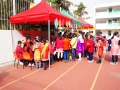DSC05907.JPG