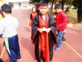 DSC05908.JPG
