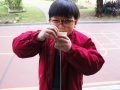 DSC05936.JPG