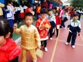 DSC05953.JPG