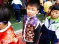 DSC05954.JPG