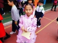 DSC05955.JPG