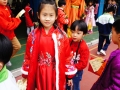DSC05956.JPG
