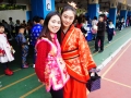 DSC05966.JPG