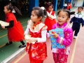 DSC05985.JPG