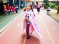 DSC05986.JPG