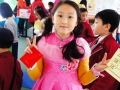DSC05988.JPG
