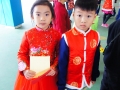 DSC05995.JPG