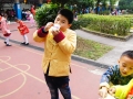 DSC06001.JPG