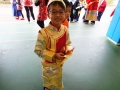 DSC06021.JPG