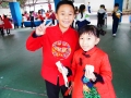 DSC06042.JPG