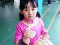 DSC06045.JPG