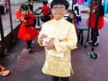 DSC06055.JPG