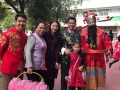 IMG_1097.jpg