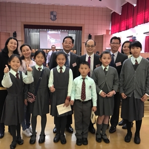16-17 寫作小能手