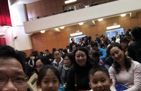 2017-01-25 12 00 08.jpg
