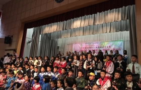 2017-01-25 13 30 44.jpg