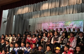 2017-01-25 13 30 47.jpg