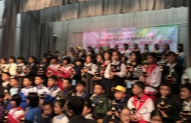 2017-01-25 13 30 49.jpg