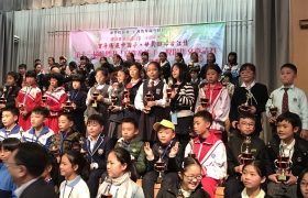 2017-01-25 13 30 58.jpg