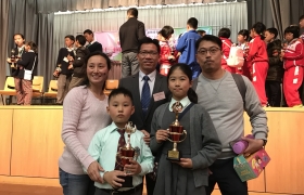 2017-01-25 13 36 45.jpg