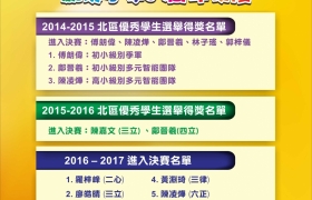 1-鳳溪小學banner-優秀學生-6.25x7.333尺.jpg