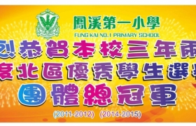 9-鳳溪小學3年2奪.jpg