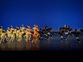 JAS_5580.JPG