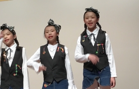 2017-02-18 14 11 30.jpg