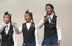2017-02-18 14 11 31.jpg