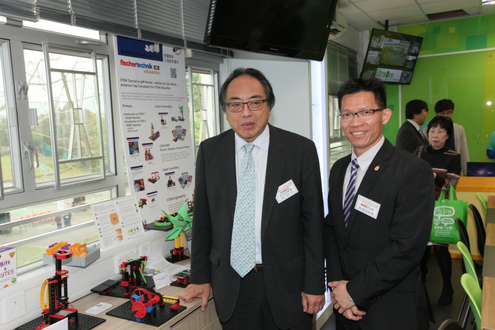 IMG_0411.JPG