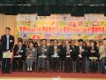 IMG_0241.JPG