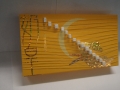 初級組(季軍) __潘思瑤__一正.JPG