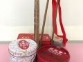 IMG_4675 初級組 二明 焦顥然.JPG
