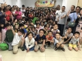 01 快樂地飛英語學習計劃結業禮.jpg
