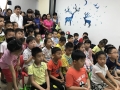 2017-05-21 12 29 16.jpg