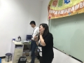 2017-05-21 12 30 51.jpg