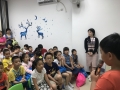 2017-05-21 12 41 36.jpg